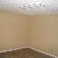 4480 Bullock Bridge Road, Loganville, GA 30052 ID:13129327