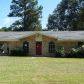 8959 Marlow Ct, Shreveport, LA 71118 ID:13149146