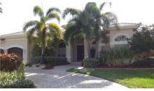 3409 Juniper Ln Fort Lauderdale, FL 33330