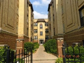 4337 N Troy St Unit 2w, Chicago, IL 60618