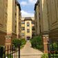 4337 N Troy St Unit 2w, Chicago, IL 60618 ID:13100970