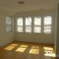 4337 N Troy St Unit 2w, Chicago, IL 60618 ID:13100971