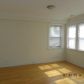 4337 N Troy St Unit 2w, Chicago, IL 60618 ID:13100973