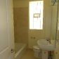 4337 N Troy St Unit 2w, Chicago, IL 60618 ID:13100974