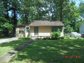 710 Woodvale Ave, Chattanooga, TN 37411