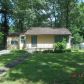 710 Woodvale Ave, Chattanooga, TN 37411 ID:13105983