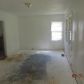 710 Woodvale Ave, Chattanooga, TN 37411 ID:13105984