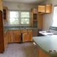 710 Woodvale Ave, Chattanooga, TN 37411 ID:13105985
