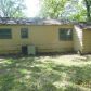 710 Woodvale Ave, Chattanooga, TN 37411 ID:13105989