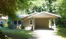 6 Lost Lake Ln Bellingham, WA 98229