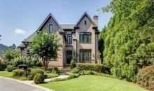 4158 Wieuca Road Ne Atlanta, GA 30342