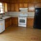 8959 Marlow Ct, Shreveport, LA 71118 ID:13149150