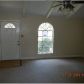 8959 Marlow Ct, Shreveport, LA 71118 ID:13149151