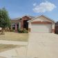 6905 Canyon Rim Drive, Fort Worth, TX 76179 ID:13126584