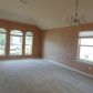 6905 Canyon Rim Drive, Fort Worth, TX 76179 ID:13126592