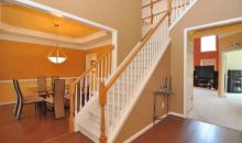 12655 Morningpark Circle Alpharetta, GA 30004
