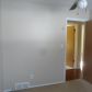 33638 Klein Crt, Fraser, MI 48026 ID:13115676