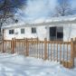 33638 Klein Crt, Fraser, MI 48026 ID:13115677