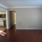 33638 Klein Crt, Fraser, MI 48026 ID:13115678