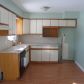 33638 Klein Crt, Fraser, MI 48026 ID:13115679