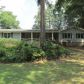 636 E Riverbend Dr SW, Lilburn, GA 30047 ID:13139542
