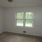 636 E Riverbend Dr SW, Lilburn, GA 30047 ID:13139545