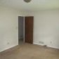 636 E Riverbend Dr SW, Lilburn, GA 30047 ID:13139546