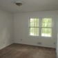 636 E Riverbend Dr SW, Lilburn, GA 30047 ID:13139547