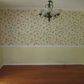 636 E Riverbend Dr SW, Lilburn, GA 30047 ID:13139550