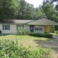 5694 Avondale Road, Pensacola, FL 32526 ID:13149955