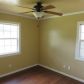 5694 Avondale Road, Pensacola, FL 32526 ID:13149958