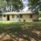 5694 Avondale Road, Pensacola, FL 32526 ID:13149959