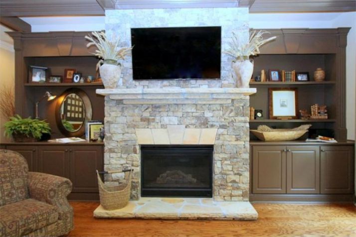 3320 Camellia Lane, Suwanee, GA 30024