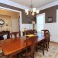 3320 Camellia Lane, Suwanee, GA 30024 ID:13151181