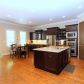 3320 Camellia Lane, Suwanee, GA 30024 ID:13151182
