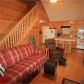 1507 Millenium Drive, Young Harris, GA 30582 ID:13137254