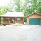 1507 Millenium Drive, Young Harris, GA 30582 ID:13137262