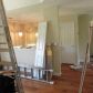 210 Windsong Drive, Social Circle, GA 30025 ID:13138300