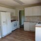 210 Windsong Drive, Social Circle, GA 30025 ID:13138296