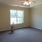 210 Windsong Drive, Social Circle, GA 30025 ID:13138301