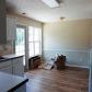 210 Windsong Drive, Social Circle, GA 30025 ID:13138297