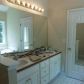 210 Windsong Drive, Social Circle, GA 30025 ID:13138302
