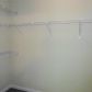 210 Windsong Drive, Social Circle, GA 30025 ID:13138303