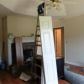 210 Windsong Drive, Social Circle, GA 30025 ID:13138299