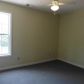 210 Windsong Drive, Social Circle, GA 30025 ID:13138304