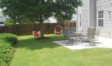 1495 Anna Ruby Lane Nw Kennesaw, GA 30152
