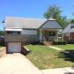 1032 Belvoir Lane, Cincinnati, OH 45238 ID:13134889