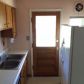 1032 Belvoir Lane, Cincinnati, OH 45238 ID:13134890