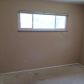 1032 Belvoir Lane, Cincinnati, OH 45238 ID:13134892