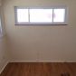 1032 Belvoir Lane, Cincinnati, OH 45238 ID:13134893